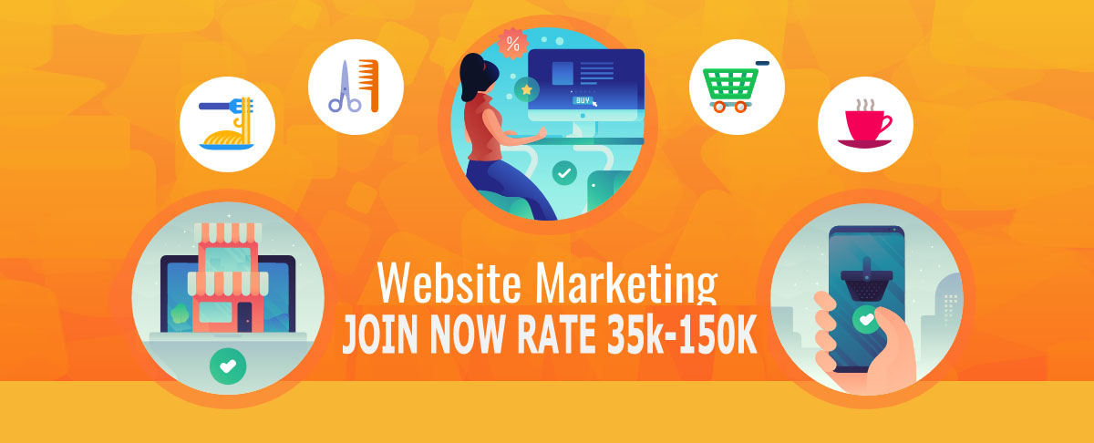 honda motor sukabumi